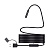 IC-V101 Видеоэндоскоп USB, 1Мп, 1600x1200, 3,5м, 8мм зонд iCartool IC-V101