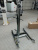 Изображение товара Тележка гидравлическая 60 кг Compac WD 60 G2 в интернет-магазине 3Стойки