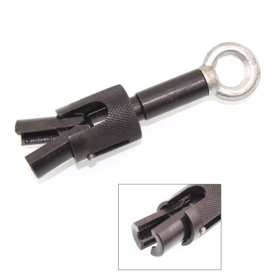 CT-6866 Съемник форсунок Land Rover 5.0 Car-Tool CT-6866