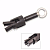 CT-6866 Съемник форсунок Land Rover 5.0 Car-Tool CT-6866
