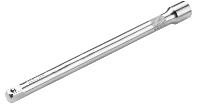 TOLSEN Удлинитель 1/2", 250 мм
