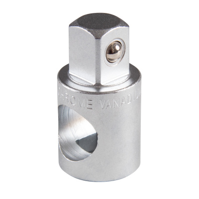 AFFIX Переходник 3/8">1/2" для удлинителя AF01340250