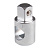 AFFIX Переходник 3/8">1/2" для удлинителя AF01340250
