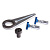 CT-A1540 Фиксатор демпфера коленвала BMW N47/N57 Car-Tool CT-A1540