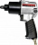 Пневмогайковерт ударный ROSSVIK RT-5268, 1/2"