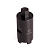 CT-K563 Шлицевой ключ Car-Tool CT-K563