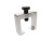 Изображение товара Съемник опор шаровых (ISUZU RT50) верхний JTC в интернет-магазине 3Стойки Изображение товара Съемник опор шаровых (ISUZU RT50) верхний JTC в интернет-магазине 3Стойки