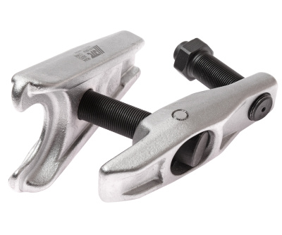 Изображение товара Съемник опор шаровых (рычажного типа) 45мм JTC в интернет-магазине 3Стойки