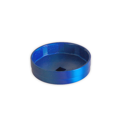 CT-A1521 Ключ масляного фильтра DAF Car-Tool CT-A1521