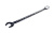 Ключ комбинированный 5/16" L=125мм JTC