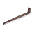 CT-3617 Нажимное приспособление VAG 3387 Car-Tool CT-3617