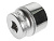 Головка торцевая 1/2" 36мм L=42мм JTC