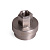 CT-K527C Шлицевой ключ 24 мм Car-Tool CT-K527C