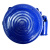 Изображение товара Домкрат бутылочный T20250 AE&T 50т в интернет-магазине 3Стойки