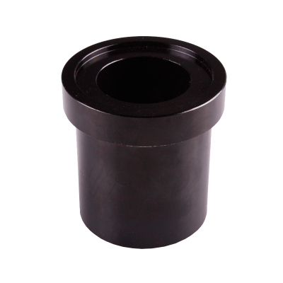 CT-R024 Монтажная оправка для сальника АКПП AL4 и DP0 Car-Tool CT-R024