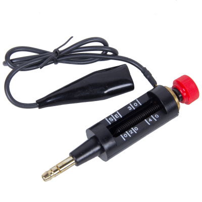 МАСТАК Тестер для проверки искры зажигания
