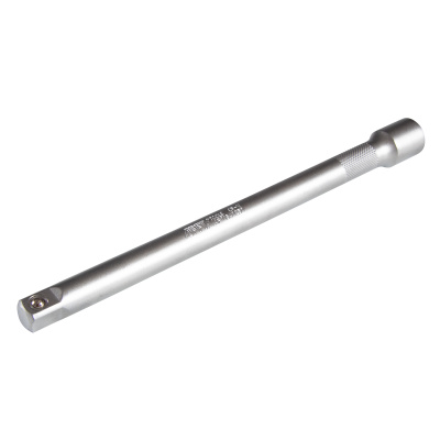 AFFIX Удлинитель 1/2", 250 мм