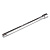 AFFIX Удлинитель 1/2", 250 мм