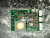 Изображение товара F6106E (FS4231)/CB Плата компьютерная 220 в интернет-магазине 3Стойки Изображение товара F6106E (FS4231)/CB Плата компьютерная 220 в интернет-магазине 3Стойки