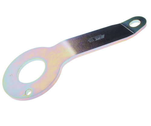 Изображение товара Фиксатор коленвала (BMW N47) JTC в интернет-магазине 3Стойки