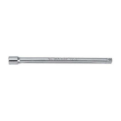 KING TONY Удлинитель 1/4", 254 мм