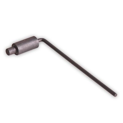 CT-A1300-01 Фиксатор коленвала BMW 119590 Car-Tool CT-A1300-01