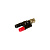 N03714 Переходник BNC-banana для APPA 32 под USB Autoscope I / II / III