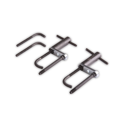 CT-A1531 Съемник форсунок Opel Car-Tool CT-A1531