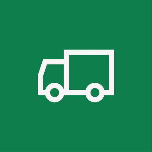Изображение товара AGR96T Годовое обновление TEXA IDC TRUCK AGR96T в интернет-магазине 3Стойки