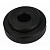 CT-B137 Инструмент для монтажа ступицы MAZDA Car-Tool CT-B137