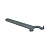CT-C1704 Инструмент для снятия и установки магнитного привода BMW (B38/B48) Car-Tool CT-C1704