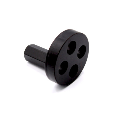 CT-A1421-3 Ключ для проворота коленвала Car-Tool CT-A1421-3