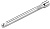 TOLSEN Удлинитель 3/8", 150 мм