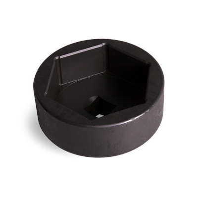 CT-B1320-75 Торцевая головка  75 мм привод 1" Car-Tool CT-B1320-75