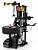 Шиномонтажный станок (стенд) автоматический Hofmann Monty8800S SmartSpeed