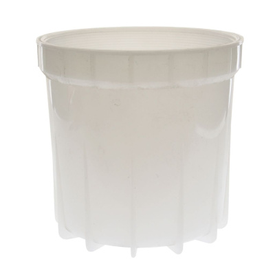 Емкость для JTC-1025 (18) JTC