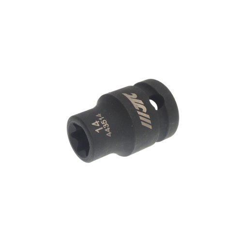 Изображение товара Головка торцевая 1/2" TORX E14 ударная JTC в интернет-магазине 3Стойки