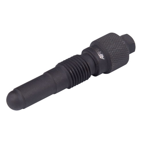 Изображение товара AFFIX Фиксатор коленвала, VAG V6, M14x1,5 в интернет-магазине 3Стойки
