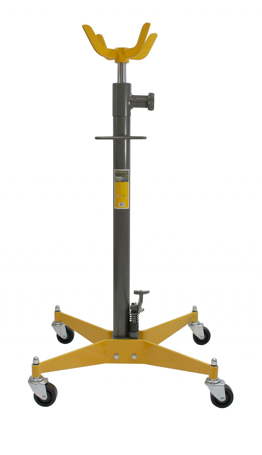 Стойка трансмиссионная WINNTEC Y451500