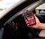 Изображение товара Сканер диагностический OBD2 2.8" iEasy310 VIDENT в интернет-магазине 3Стойки