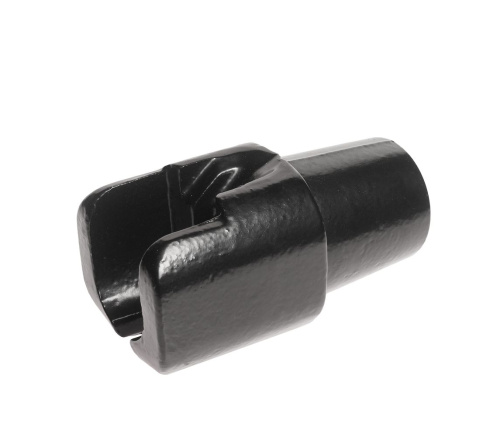 Изображение товара Фиксатор для цепей 5/16" и 3/8" (с гидроцилиндром JTC-8P102) JTC в интернет-магазине 3Стойки