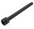 Удлинитель-переходник ключа 3/4" L=330мм ударный JTC
