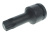 Изображение товара Головка торцевая 3/4" TORX T100 ударная JTC в интернет-магазине 3Стойки
