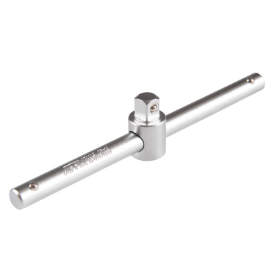 AFFIX Вороток 3/8", 165 мм, скользящий
