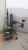 Изображение товара Станки шиномонтажные БУ в интернет-магазине 3Стойки