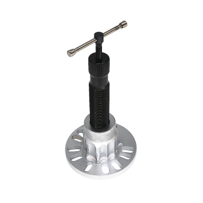 CT-V1654 Съемник ступицы гидравлический, усилие 12 т. Car-Tool CT-V1654