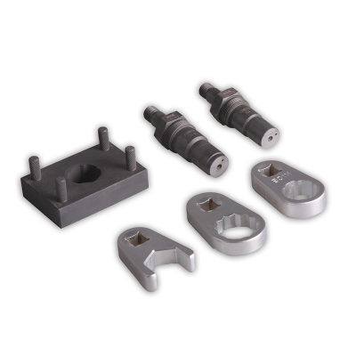 CT-N803 Набор для ремонта насос форсунок CUMMINS Car-Tool CT-N803