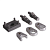 CT-N803 Набор для ремонта насос форсунок CUMMINS Car-Tool CT-N803