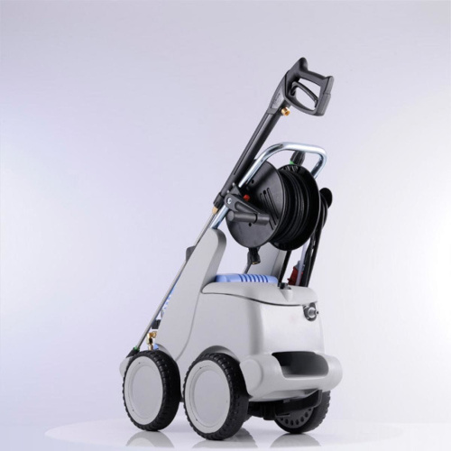 Изображение товара Аппарат высокого давления KRANZLE QUADRO 799 TS T в интернет-магазине 3Стойки