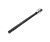 Головка 1/2"хМ10 длинная с насадкой L=200мм JTC